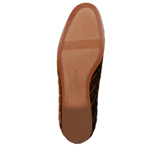 Image of Sam Edelman Loraine Regal