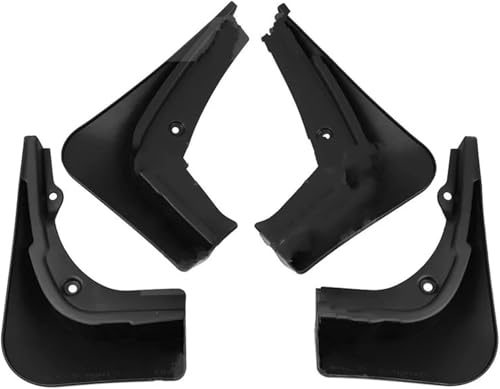Garde-boue Genesis GV70 2021 anti-projections