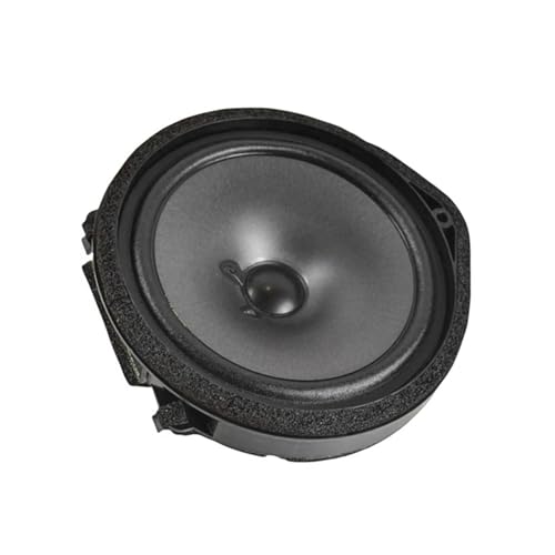 STBQHG 39120SNAA01 39120-TA0-A01 hAXs[J[ 2013-2020 I[gANZT[ptghAXs[J[AZu