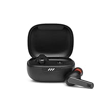 JBL Live Pro+ TWS –