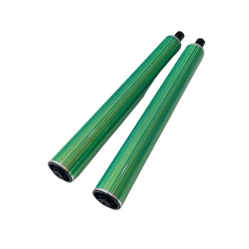 Tambour d'image 108R01482 compatible VersaLink C500N imprimante laser couleur