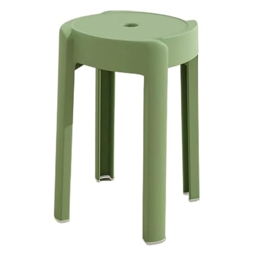 X^bLOJtXc[ a30×45cm X^bLO`FA ~j}Xg ~ ނ ^ o[xL[ AEghA ʏ q lCX ֎q ܂肽݃`FA Xc[ vX`bNXc[ Ehx` Vv rO