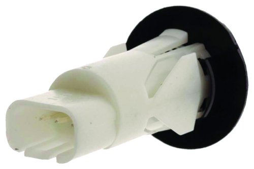 ACDelco D6052A GM Original Equipment Door Jamb Switch