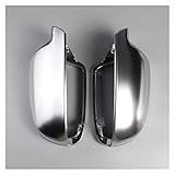 Einfach zu installieren, fest, nicht leicht zu fällen.