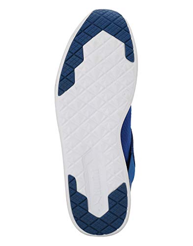 Image of Puma Unisex Synthetic Sneaker Shoes