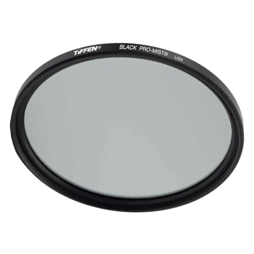 FILTRO PRO-MIST NERO 39MM