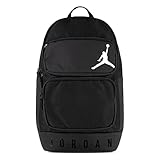 ナイキ ジョーダン エッセンシャルズ バックパック 29L