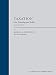 Taxation: Law, Planning, and Policy