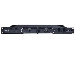 ART SLA2 200W