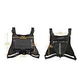 Zoom IMG-1 nuyhgtr borsa da petto uomo Zoom IMG-1 nuyhgtr borsa da petto uomo