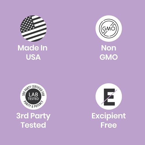 newlife naturals - boric acid suppositories for women ph balance pills - 600mg - feminine care - vaginal odor itching discharge bv  made in usa  30 capsules