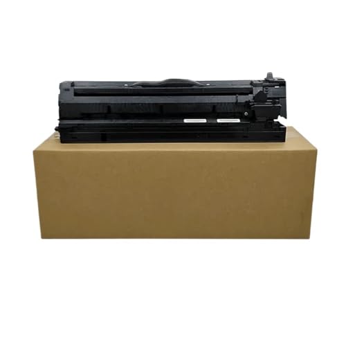 Tambour MP3053 pour impression bureau fluide sur MP 3053 3352