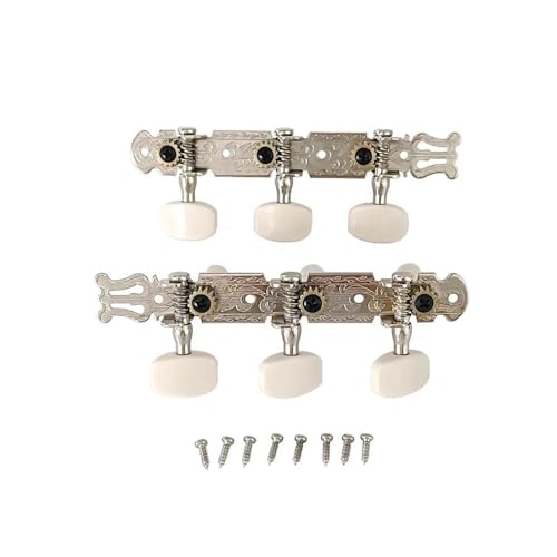 M^[O`[jOyO`[i AR[XeBbNM^[`[jOyOp[cANZT[1Zbg