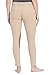 TuffRider Ladies Perfect Knee Patch Breeches - Safari - 30