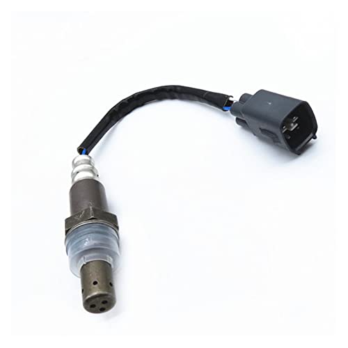 Capteur d'oxygène résolvant le voyant moteur allumé sur LS430 et modèle 24138