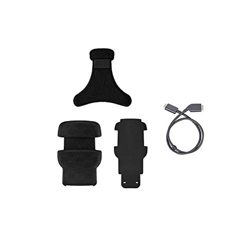 VIVE Wireless Adapter- Cosmos Attachment Kit