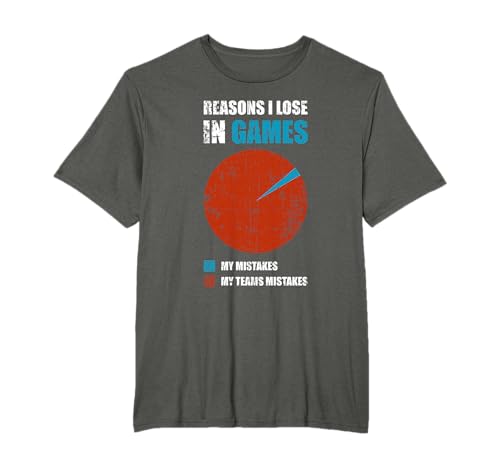 Duty Call Win Gaming Legend of Your League Cadeau Jeu vidéo T-Shirt