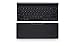 Produktbild Logitech Tablet Keyboard for iPad (QWERTZ, deutsches Tastaturlayout)