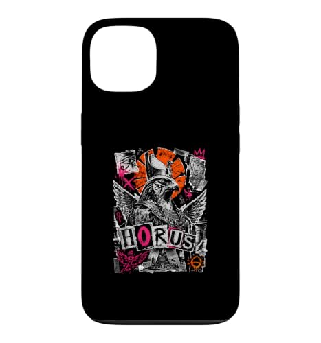 �z���X �G�W�v�g �t�@���R�� �A�C �Ñ�G�W�v�g �V���{�� �X�}�z�P�[�X iPhone 13 �p