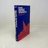 Fourier Analysis of Time Series: An Introduction (Wiley Series in Probability and Statistics - Applied Probability and Statistics Section)