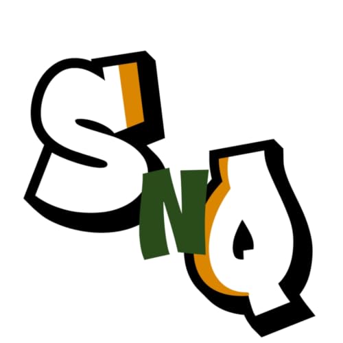 SipNQuip cover art