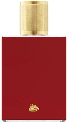 Old Spice Cologne for Men, Premium & Pairable Fragrance Spray, Forbidden Woods with Spiced Oud + Amber Signature Scent, Masculine & Sophisticated for Day & Night Wear, Eau de Cologne, 3.4 fl oz — view 9