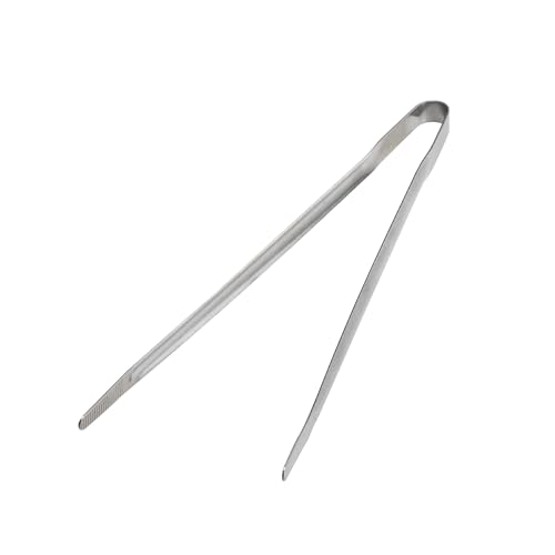 V[r[Wp gO 敪gO ٓ̐t T_̎蕪 َq܂ XeX (SUS821L1) [{ ] ݂Ɏg敪gO atomico