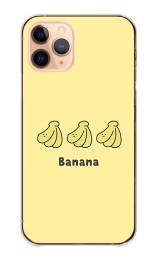 �X�}�z�P�[�X Google Pixel 11 �O�[�O�� �s�N�Z�� 11 �P�[�X �n�[�h�P�[�X �o�i�i �t���[�c ���� ���킢�� ���F �C�G���[ �J���[01