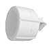 Produktbild MikroTik RBSXTR&R11e-LTE6 - SXT LTE6-Kit mit 9 dBi 60 Grad-LTE-Antenne
