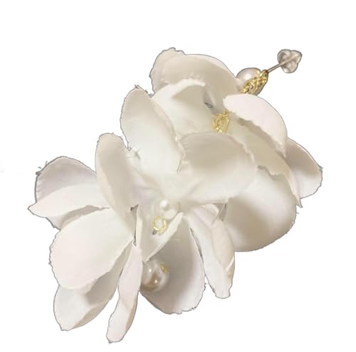 Ԃ t[ O sAX  EFfBO uC_ 