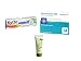 Produktbild Schmerz Sparset - Kytta Schmerzsalbe 50g & Paracetamol 500mg 1A Pharma 20 St. Inkl. GRATIS Rats-Apotheke Olivenöl Pflegecreme