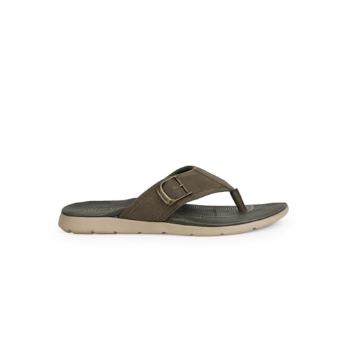 Image of Hush Puppies Men's Slipper