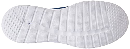 Image of Centrino Women Clogs & Mules | Fashion,Comfortable Flat Heel | Daily Use Footwear | All-Day Comfort Slip-On Design (2911)