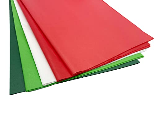 Repostería Y Gourmet, Office Product Imagen adicional