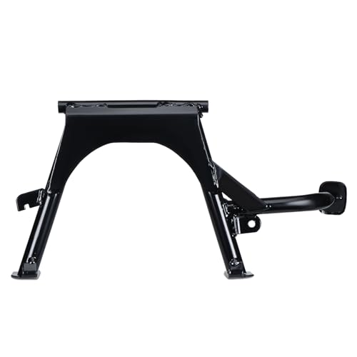 Image of Haran Center Stand Compatible with Honda Activa 6G
