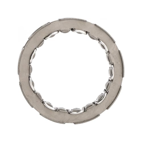 Cale de roulement d'embrayage unidirectionnelle 720 pièce transmission 25635-MAX-00 - 2