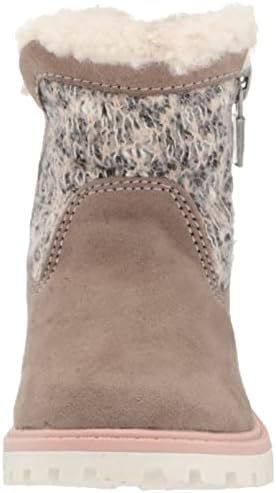 Dr. Scholl's Kids Kendal | Image 1