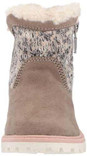 Dr. Scholl Girl's Kendal Fashion Boot2