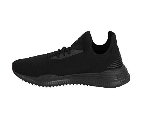 Image of Puma Unisex AVID Evoknit Sneaker