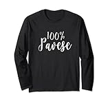 Lombardia Pride Pavia Apparel