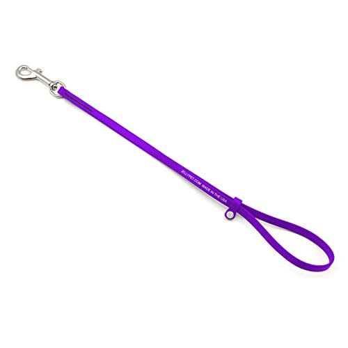Boucle de toilettage pour chiens Jelly Pet sangle baignoire animaux cordon cou imperméable