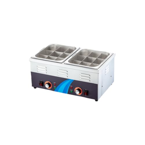 Backolu ł XeX eʓdCł 50-300x߉\ ۉ@\ d؂ XeX| d؂t fXNgbv pr ˓ tC[ X[vv[ 㖜\ Ԃԓ ؉Γ XpCV[ ֓ Ɩp 