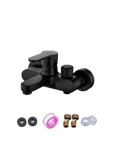  V[ NVbNȈV[A␅ouA̐؂ւmuA ǖʎt 3_ڑʑ䍬bgAhR[hAoX[piubN)