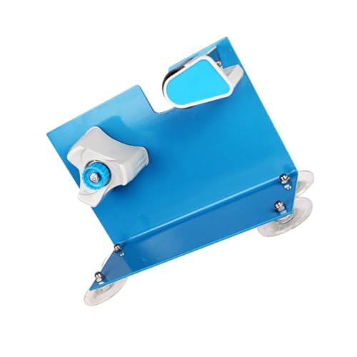 OSOLADY fXNgbvzՕte[vJb^[ z_[ yʃRpNg݌v וp 䎮e[vfBXyT[ X[p[ z