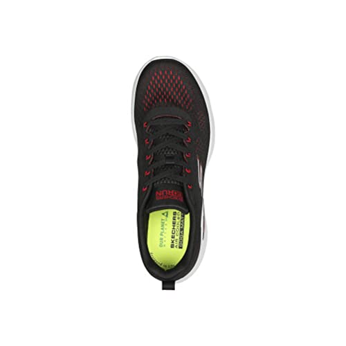 Image of Skechers Men's Max Cushioning Premier Vantage 2.0