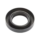 Rear Wheel Seal Compatible With Oldsmobile Starfire 1965 1966 PC-232146