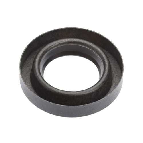 Rear Wheel Seal Compatible With Oldsmobile Starfire 1965 1966 PC-232146