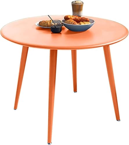 SANLWZSF ۃe[u ACAEhe[u \t@TChe[u rO[R[q[e[u _CjOe[u TChe[u k JtFe[u W[e[u oRj[ e[u  72cm JtF~NeB[Xg