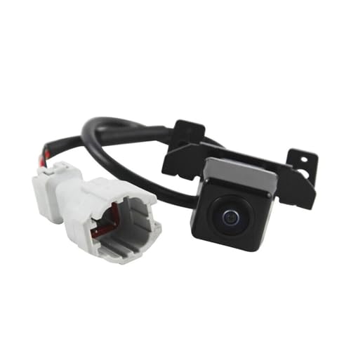 Caméra de recul pour Hyundai Sonata I45 2011-2014 pièce de rechange 95760-3S102