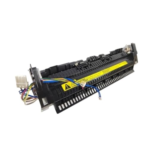 Unité de fusion RM1-2086 pour HP LaserJet 1020 résout les bourrages de papier